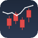 StockLite 股票基金行情